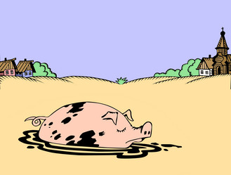 Similar image 878378