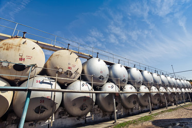 Similar image 878381