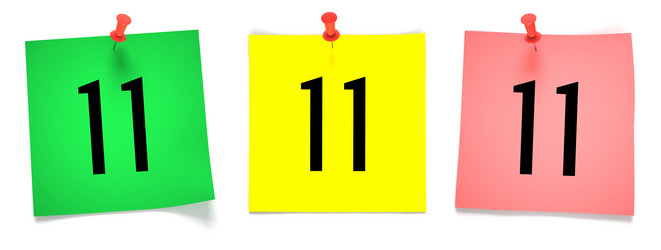 Similar image 878382