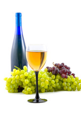 Similar image 878387