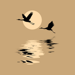 Similar image 878390