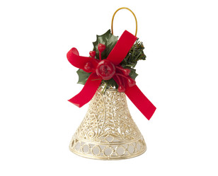 Similar image 878395