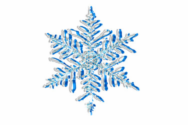 Similar image 878396