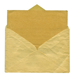 Similar image 878399