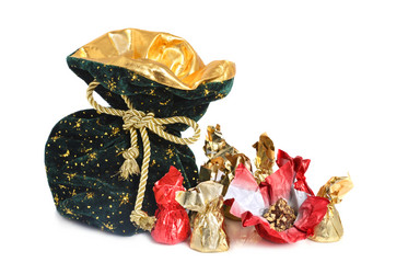 Similar image 878400