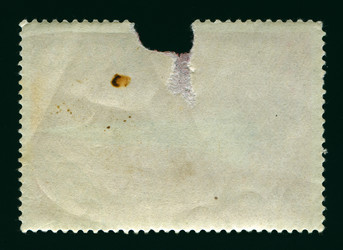 Similar image 878401