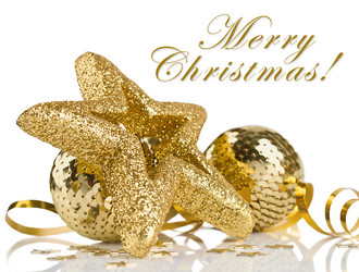 Similar image 878403