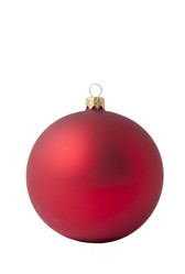 Similar image 878410