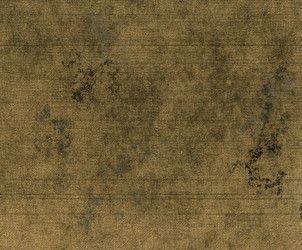 Similar image 878420