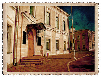 Similar image 878430