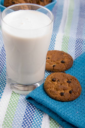 Similar image 878457