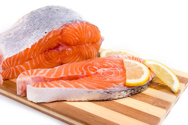 Similar image 878460