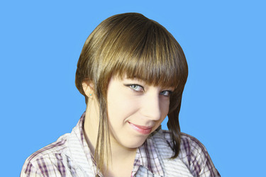 Similar image 878462