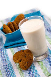 Similar image 878463