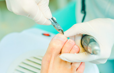 Similar image 878470