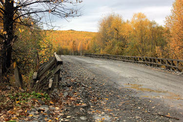 Similar image 878474