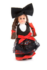 Similar image 878475