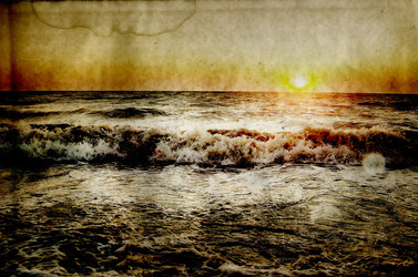 Similar image 878476