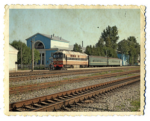 Similar image 878482