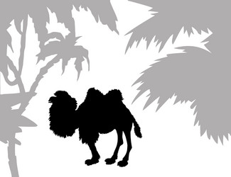 Similar image 878484