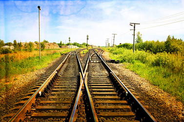 Similar image 878485