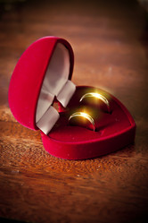 Similar image 878486