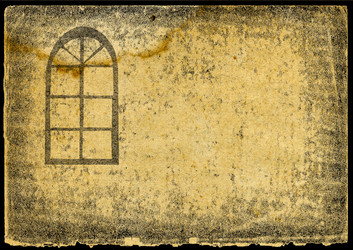 Similar image 878488