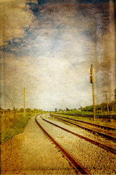 Similar image 878491