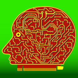 Similar image 878500