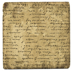 Similar image 878501