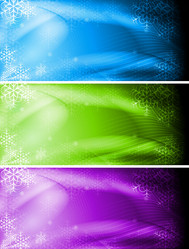 Similar image 878502