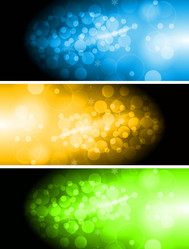 Similar image 878507