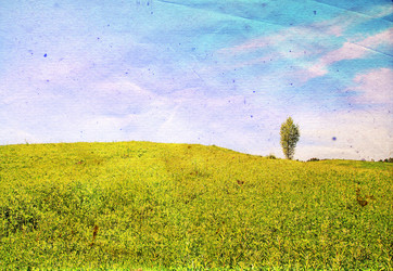 Similar image 878509