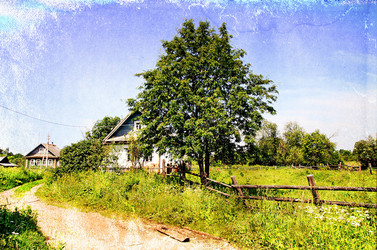 Similar image 878513