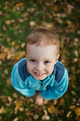 Similar image 878520