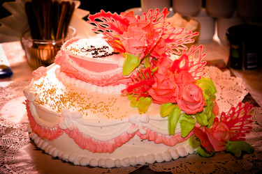 Similar image 878541