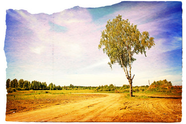 Similar image 878542