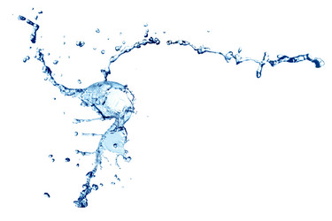 Similar image 878561