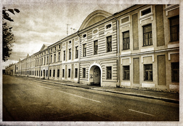 Similar image 878568