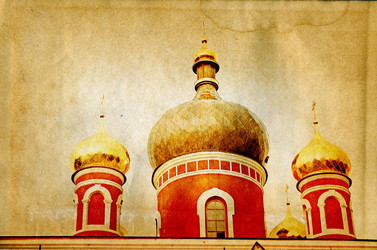 Similar image 878571