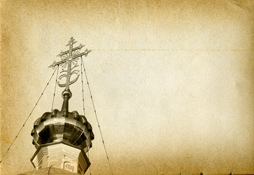 Similar image 878572