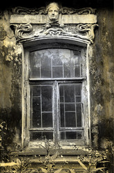 Similar image 878574