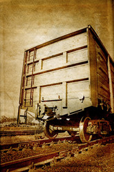 Similar image 878580