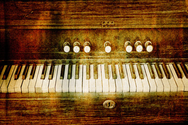 Similar image 878584