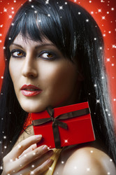 Similar image 878585