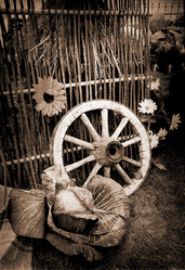 Similar image 878591