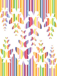 Similar image 878597