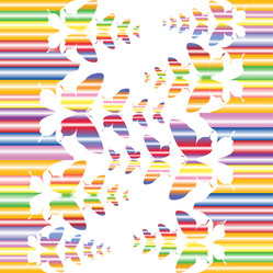 Similar image 878599