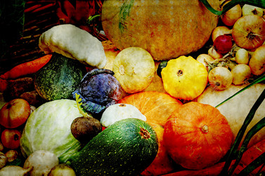 Similar image 878606