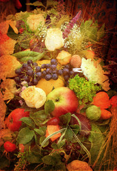 Similar image 878609